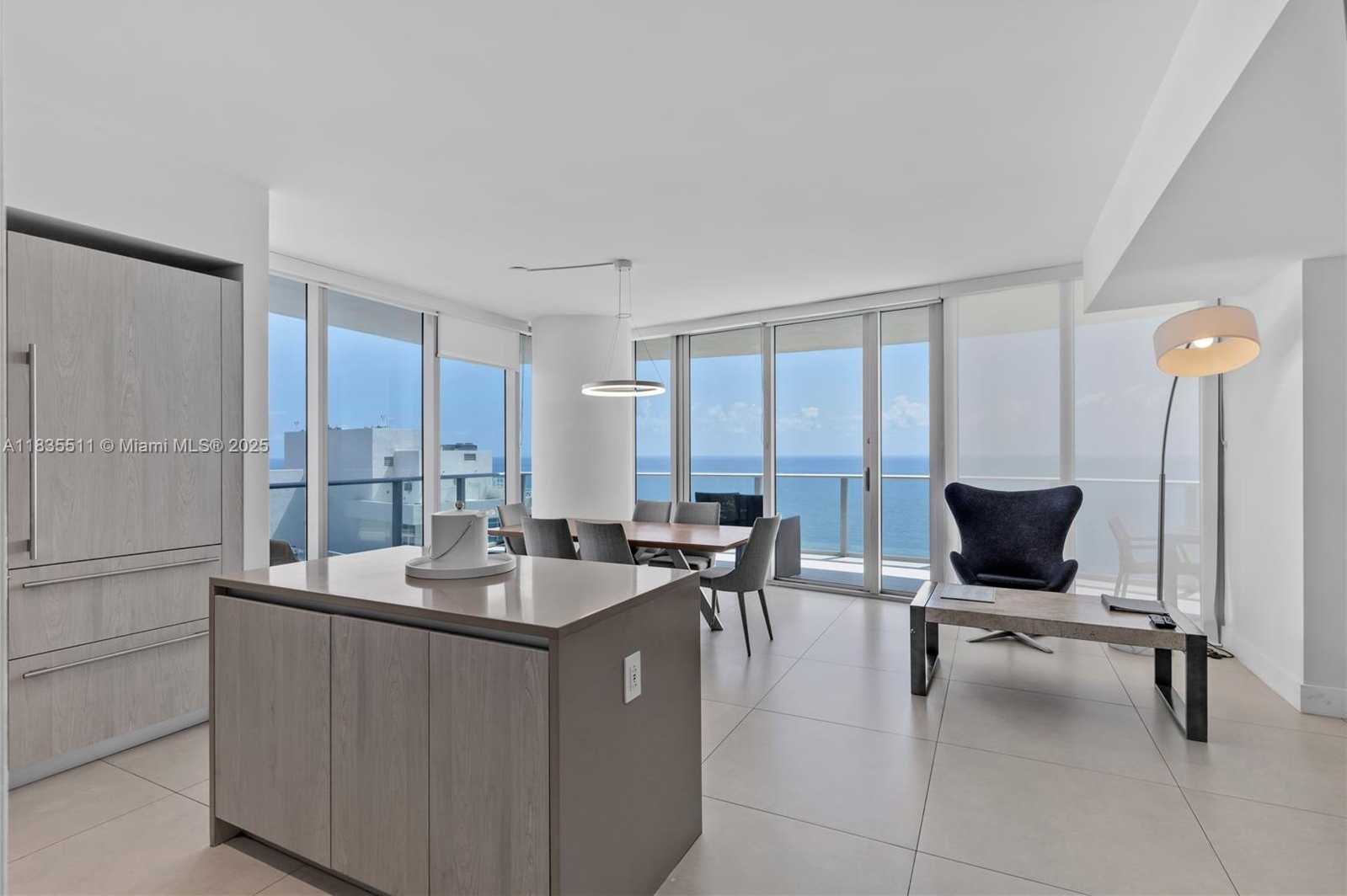 Small Image of 4111 SOUTH OCEAN DR #2302, Hollywood Number 19