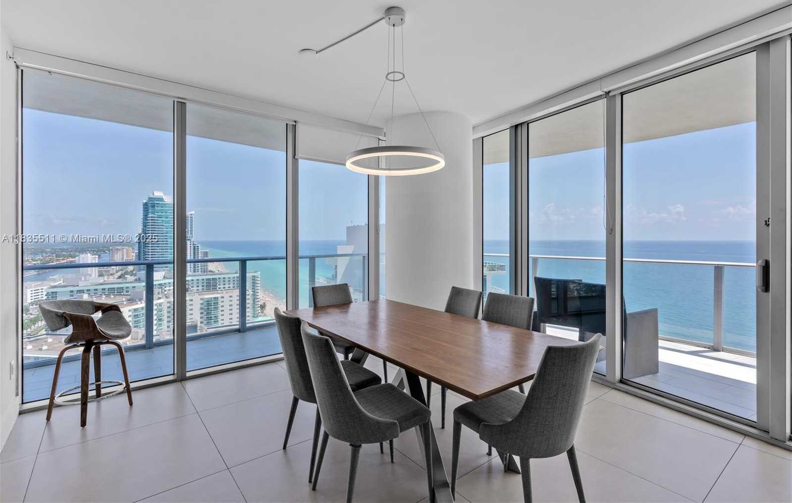 Small Image of 4111 SOUTH OCEAN DR #2302, Hollywood Number 22