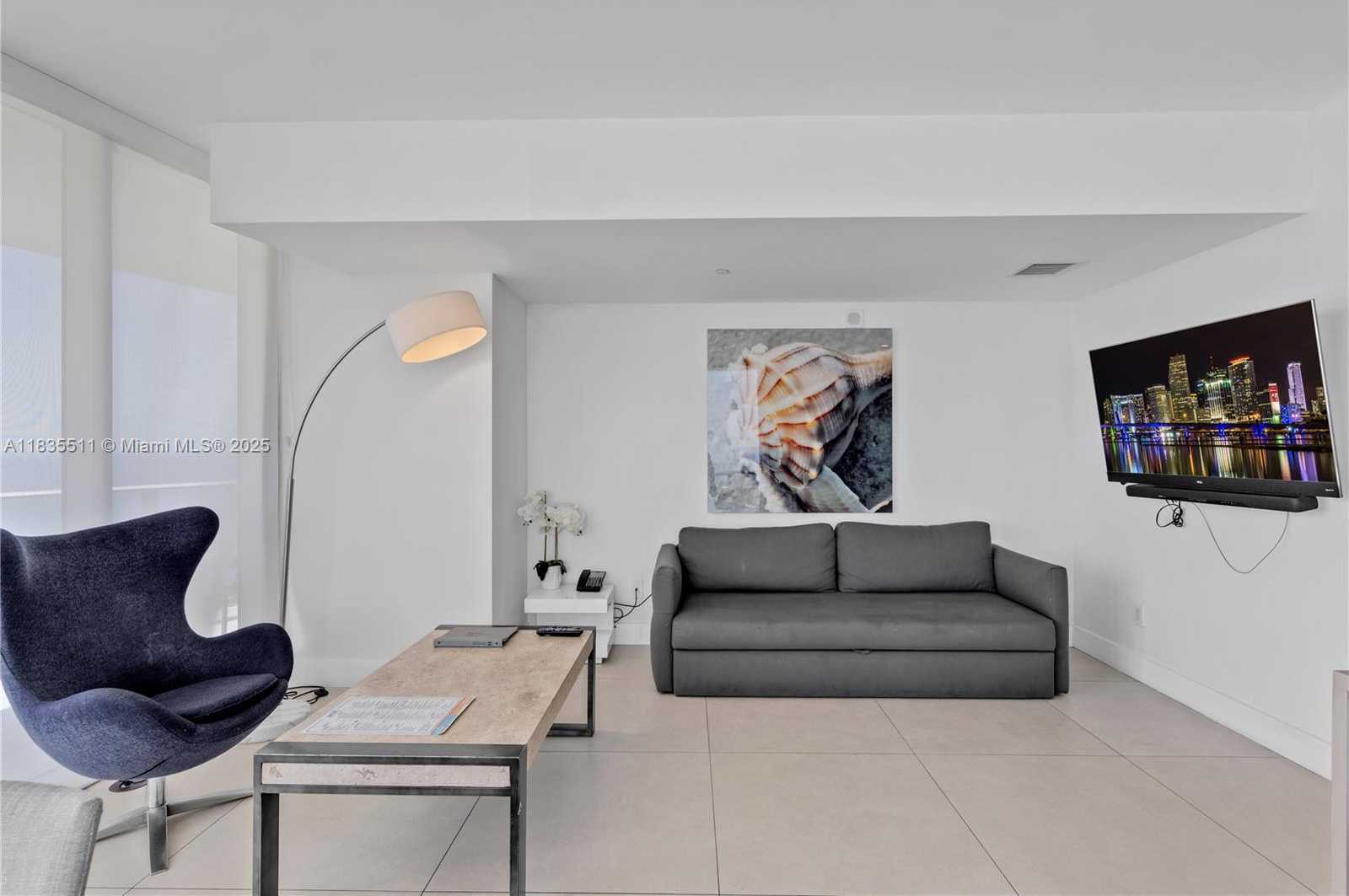 Small Image of 4111 SOUTH OCEAN DR #2302, Hollywood Number 23