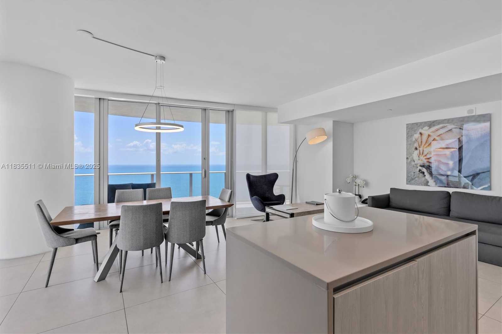 Small Image of 4111 SOUTH OCEAN DR #2302, Hollywood Number 24