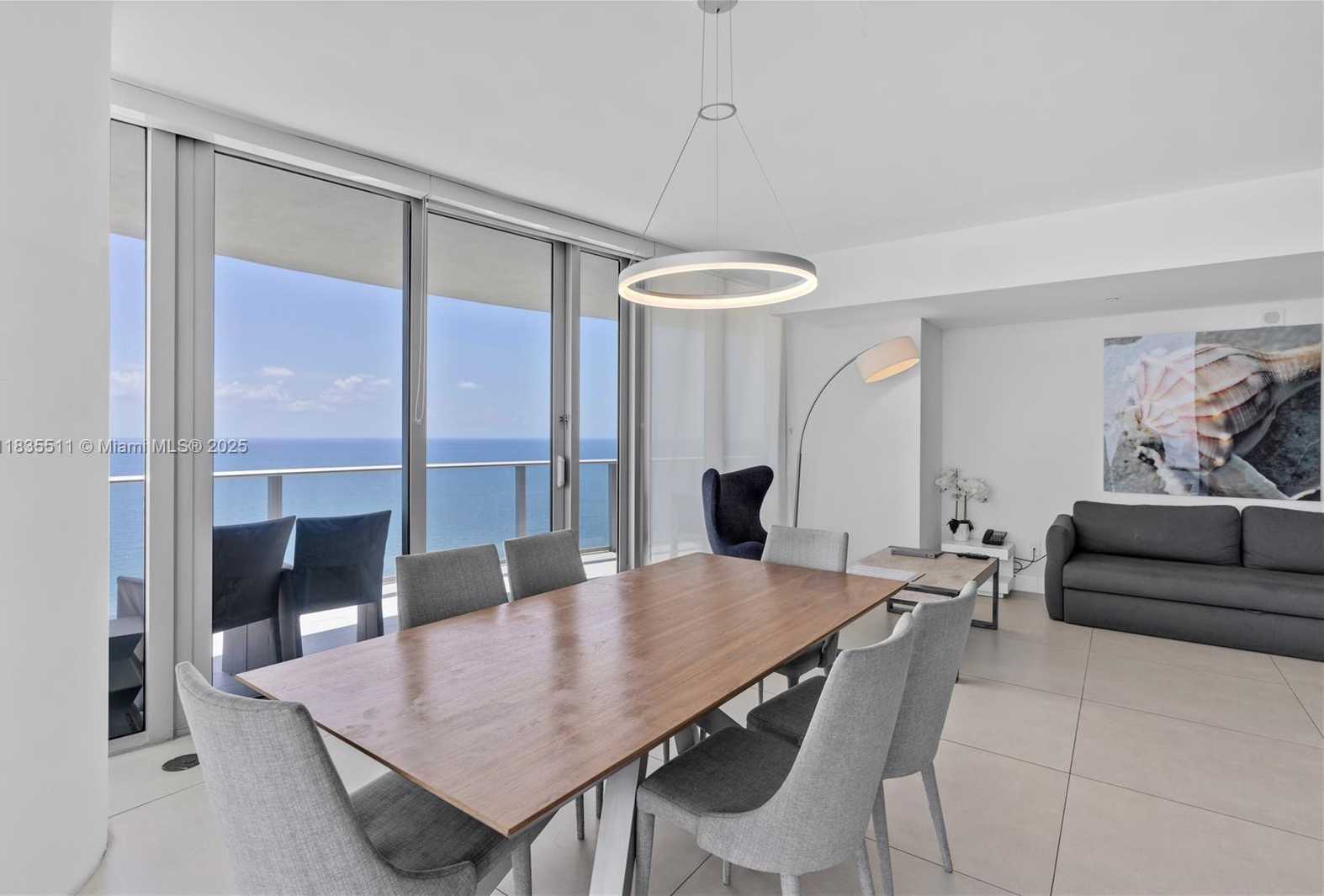 Small Image of 4111 SOUTH OCEAN DR #2302, Hollywood Number 25