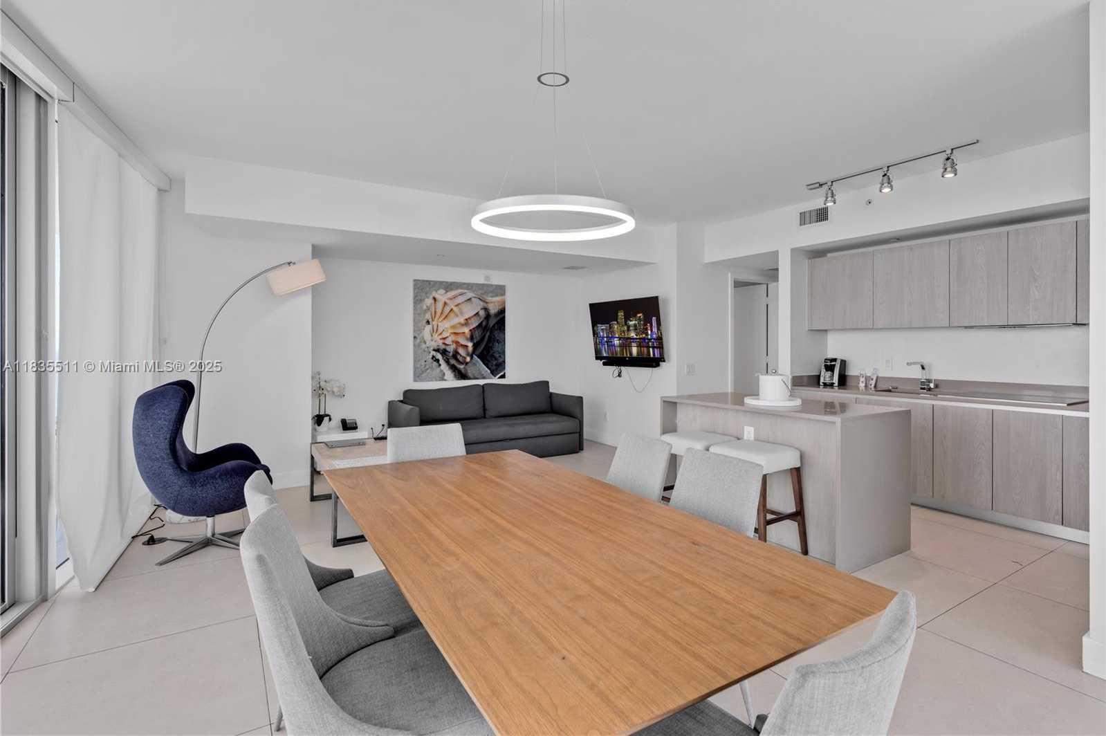Small Image of 4111 SOUTH OCEAN DR #2302, Hollywood Number 26