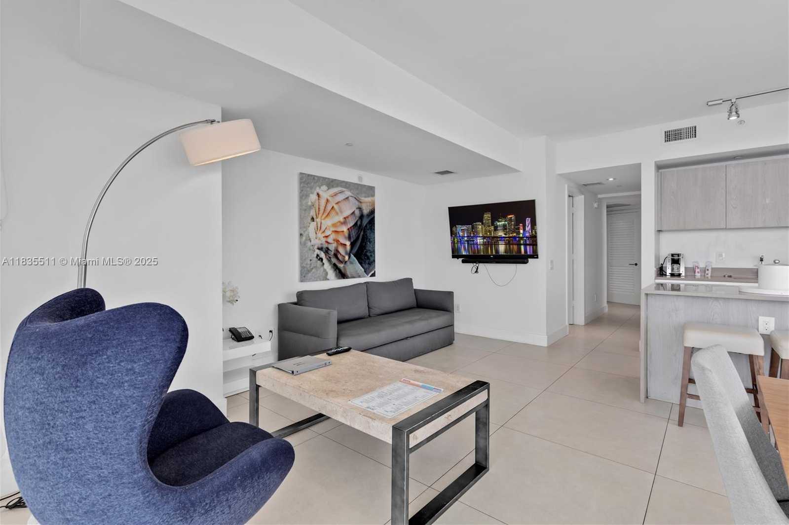 Small Image of 4111 SOUTH OCEAN DR #2302, Hollywood Number 27
