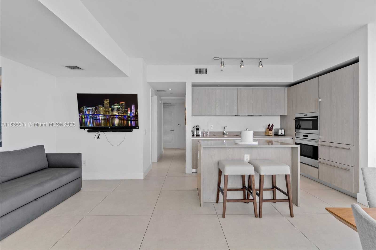 Small Image of 4111 SOUTH OCEAN DR #2302, Hollywood Number 28