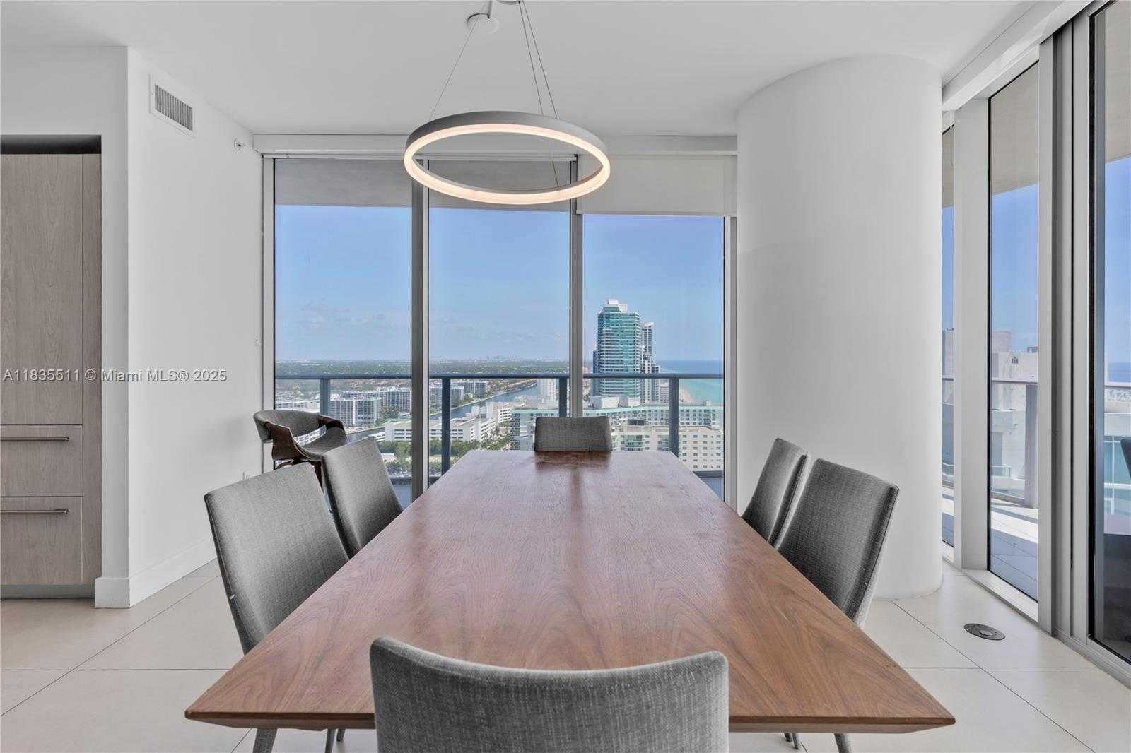 Small Image of 4111 SOUTH OCEAN DR #2302, Hollywood Number 29