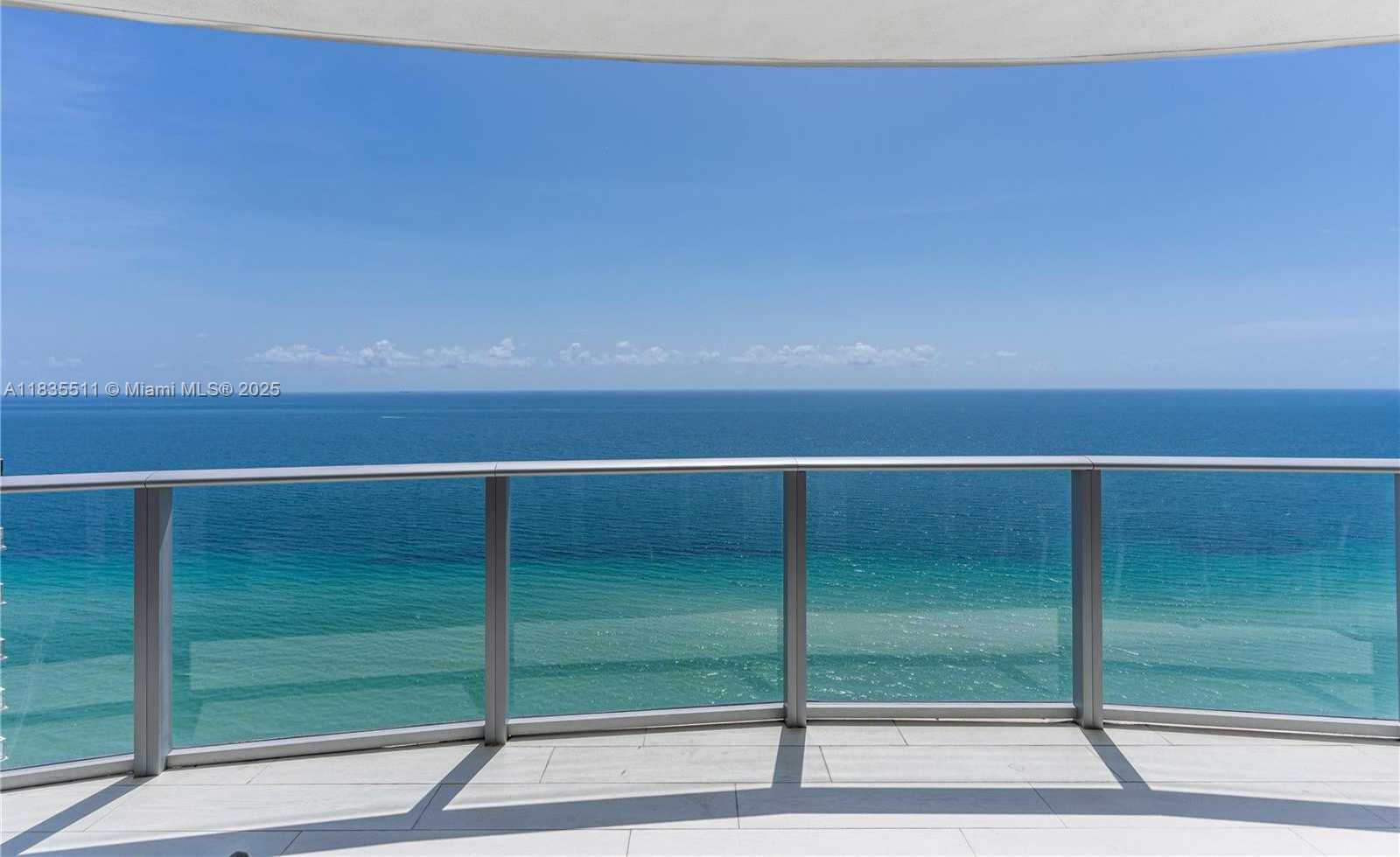 Small Image of 4111 SOUTH OCEAN DR #2302, Hollywood Number 3