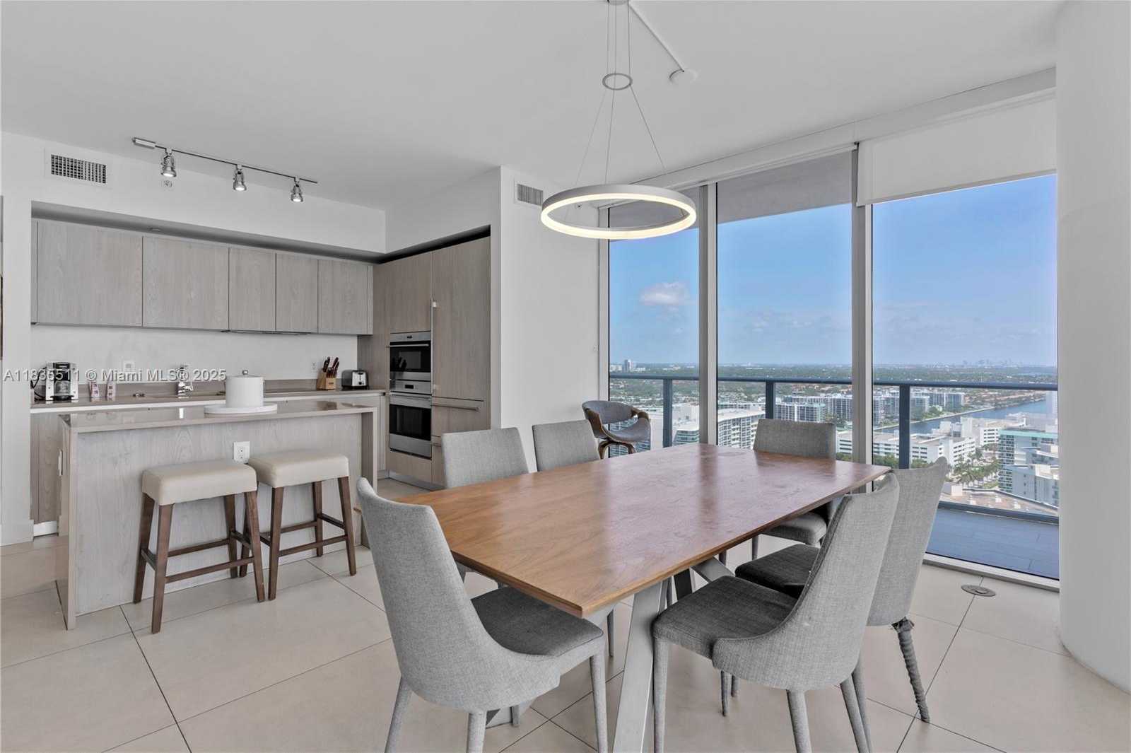 Small Image of 4111 SOUTH OCEAN DR #2302, Hollywood Number 30