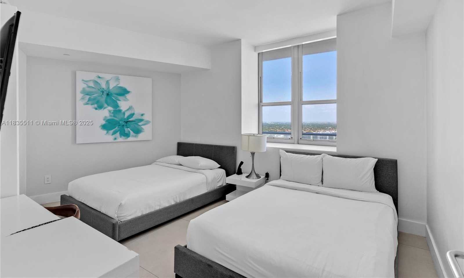 Small Image of 4111 SOUTH OCEAN DR #2302, Hollywood Number 31