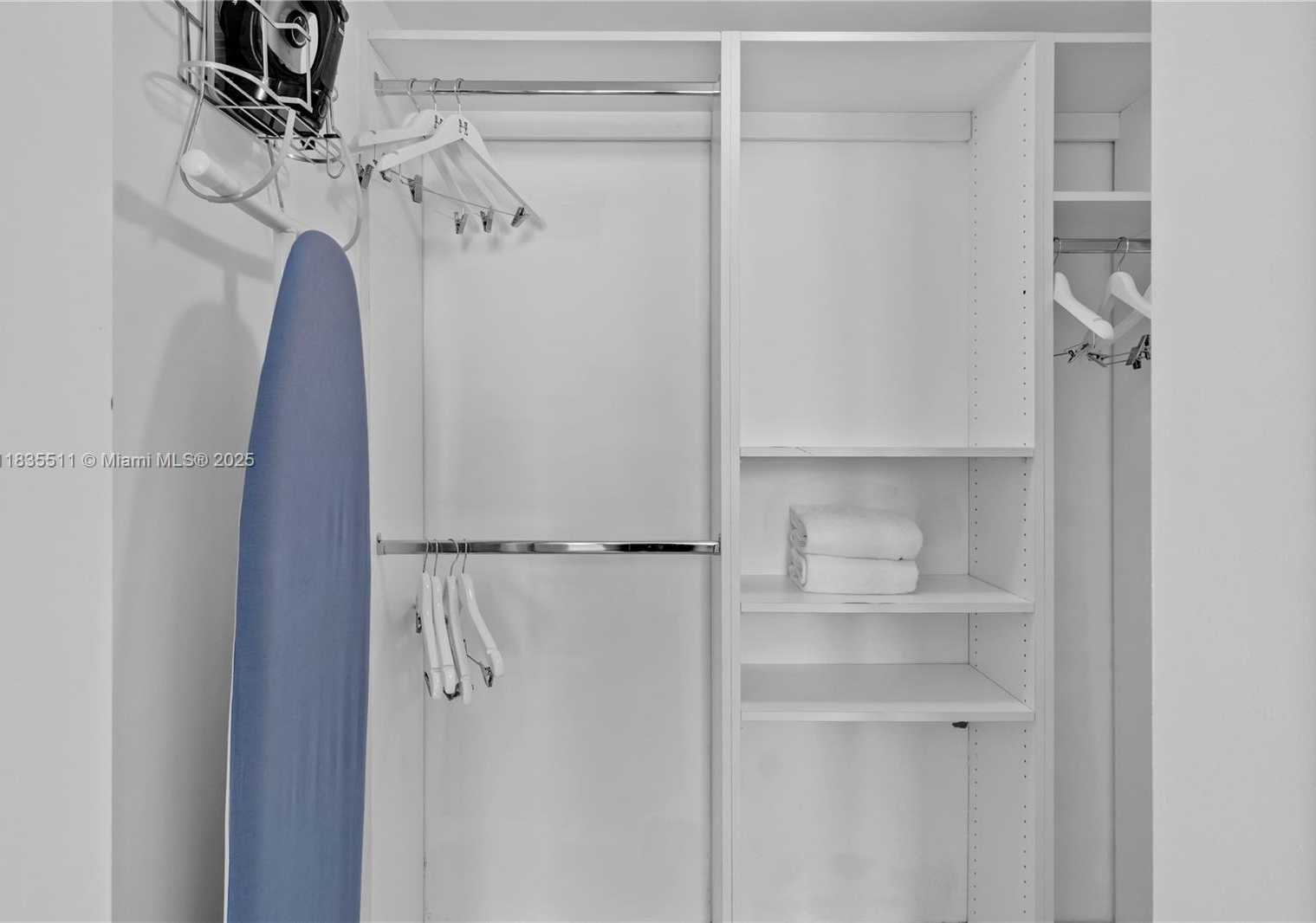 Small Image of 4111 SOUTH OCEAN DR #2302, Hollywood Number 33