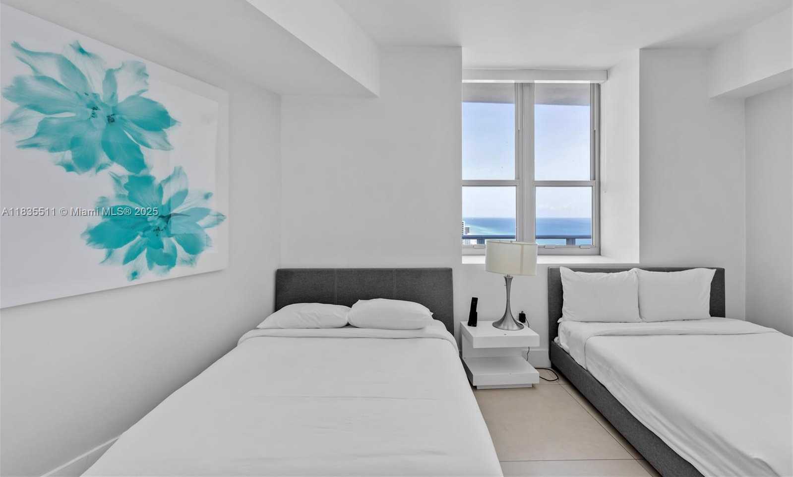 Small Image of 4111 SOUTH OCEAN DR #2302, Hollywood Number 34