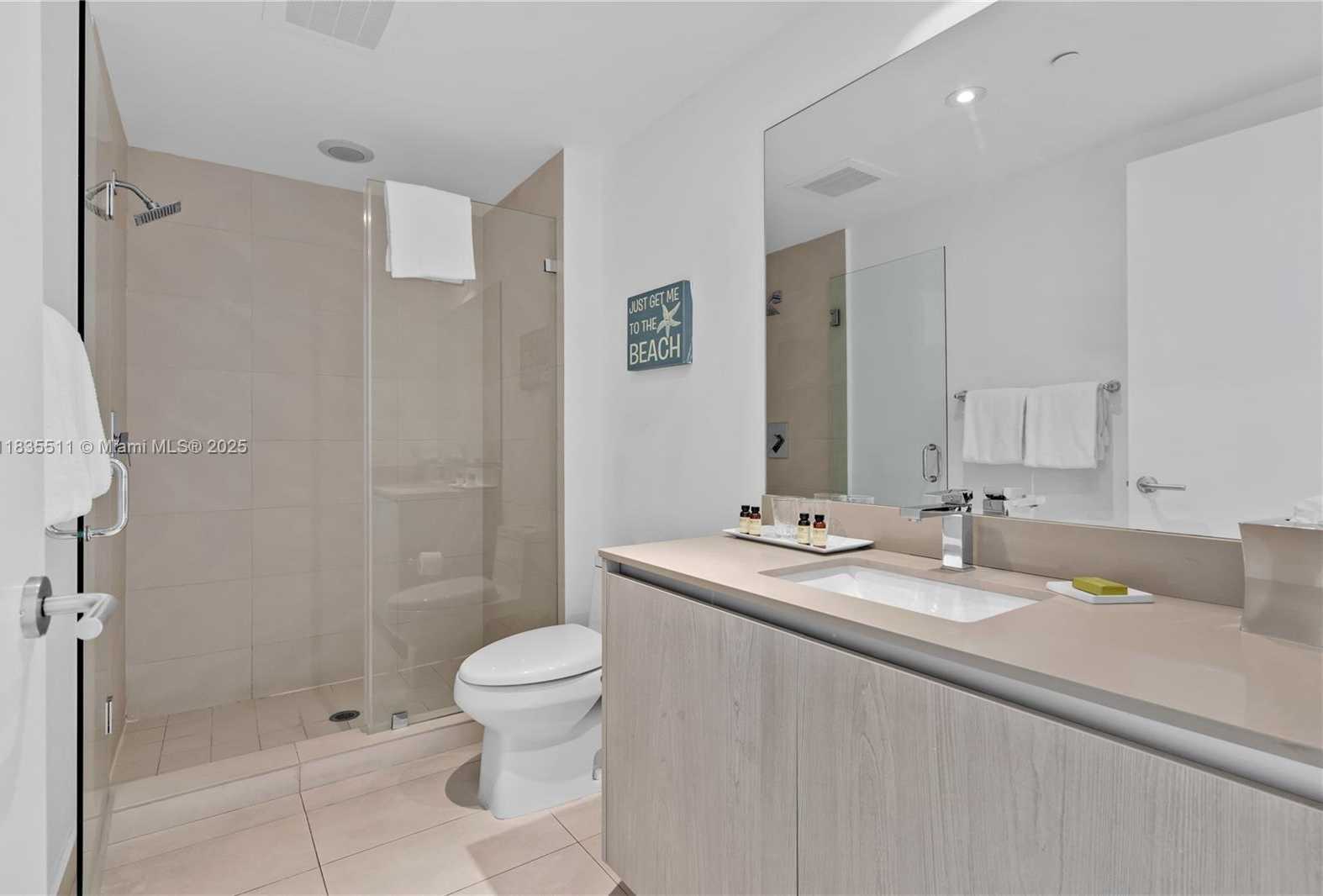 Small Image of 4111 SOUTH OCEAN DR #2302, Hollywood Number 35