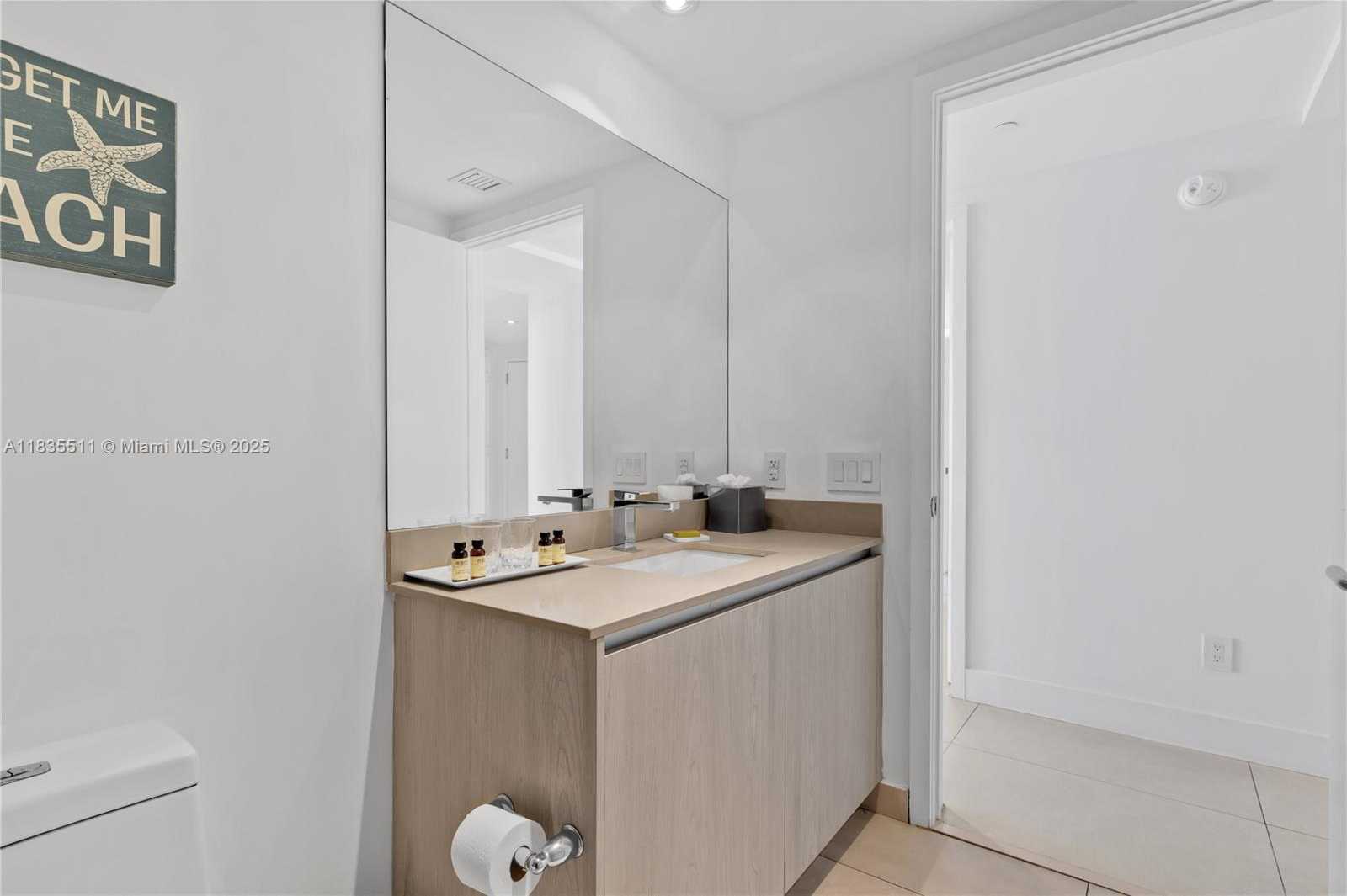 Small Image of 4111 SOUTH OCEAN DR #2302, Hollywood Number 36