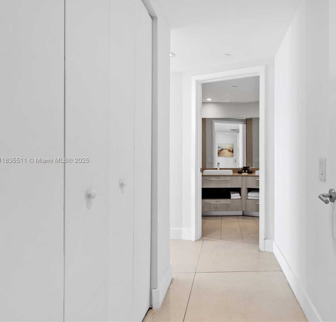 Small Image of 4111 SOUTH OCEAN DR #2302, Hollywood Number 37