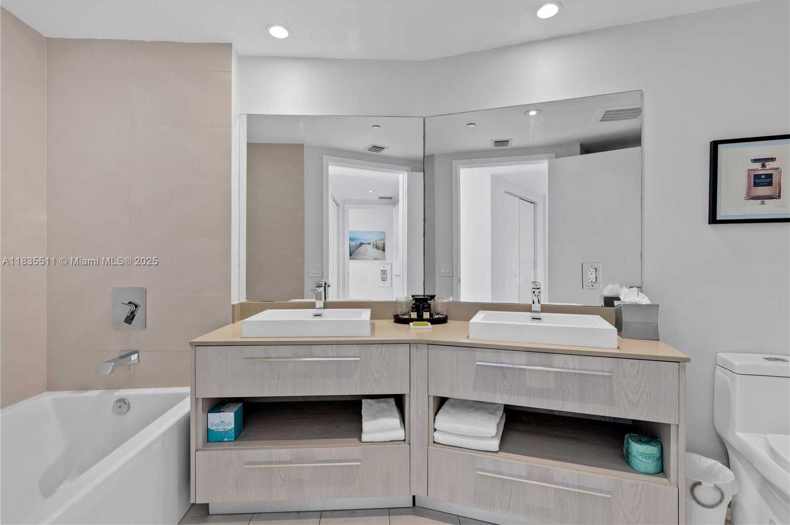 Small Image of 4111 SOUTH OCEAN DR #2302, Hollywood Number 38