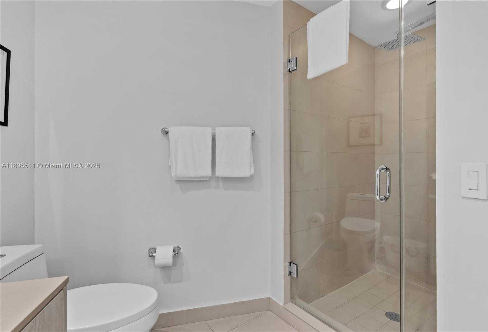 Small Image of 4111 SOUTH OCEAN DR #2302, Hollywood Number 40