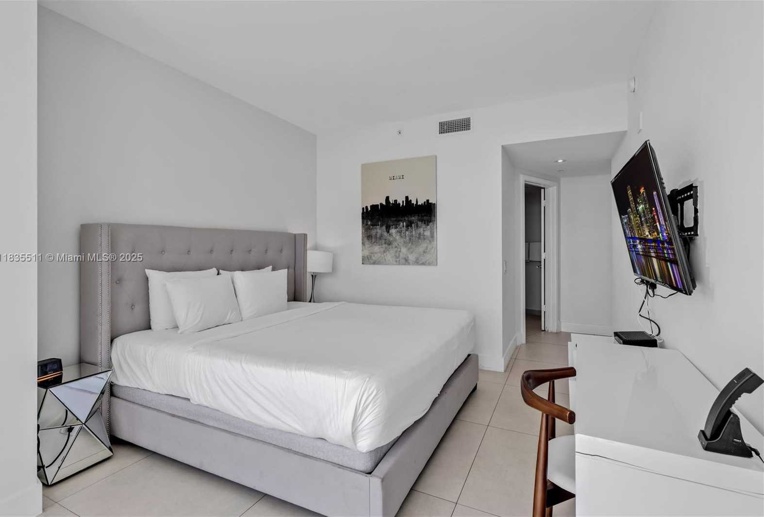 Small Image of 4111 SOUTH OCEAN DR #2302, Hollywood Number 42