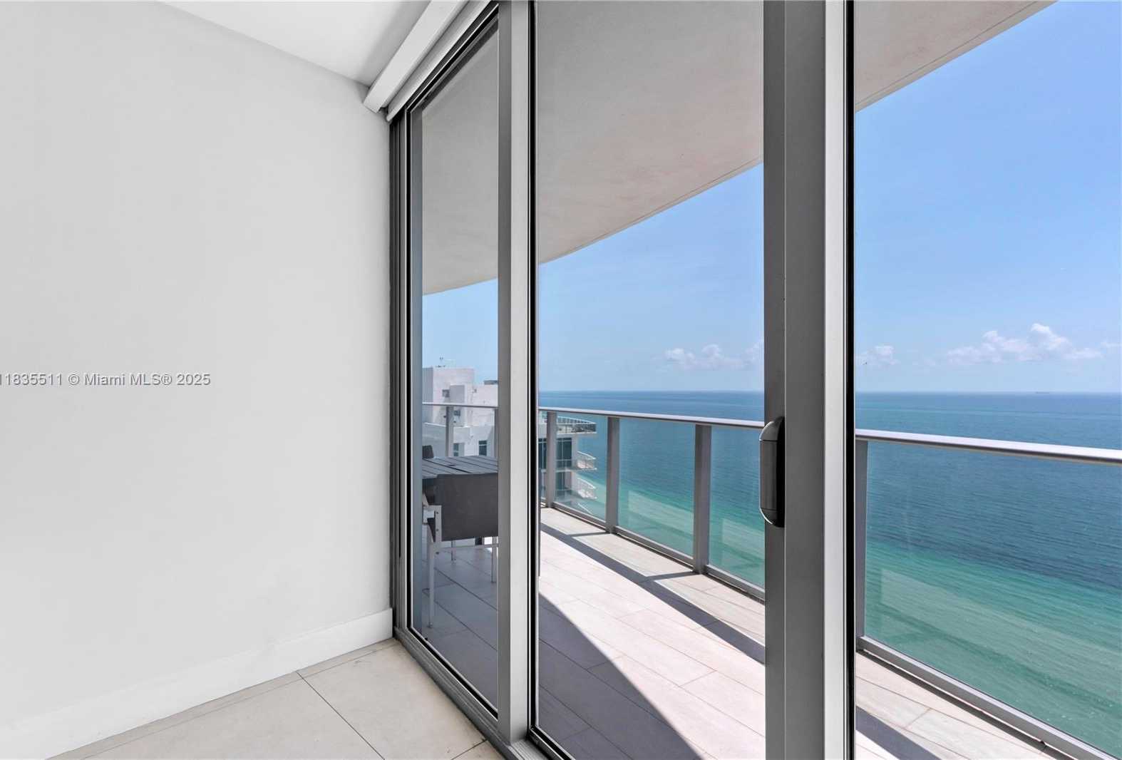 Small Image of 4111 SOUTH OCEAN DR #2302, Hollywood Number 43