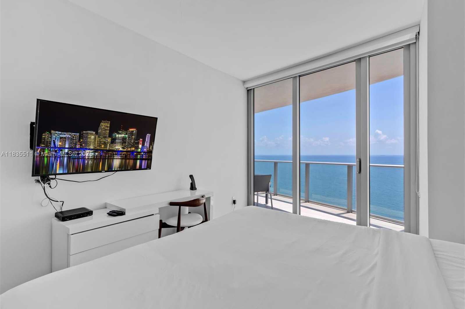 Small Image of 4111 SOUTH OCEAN DR #2302, Hollywood Number 44