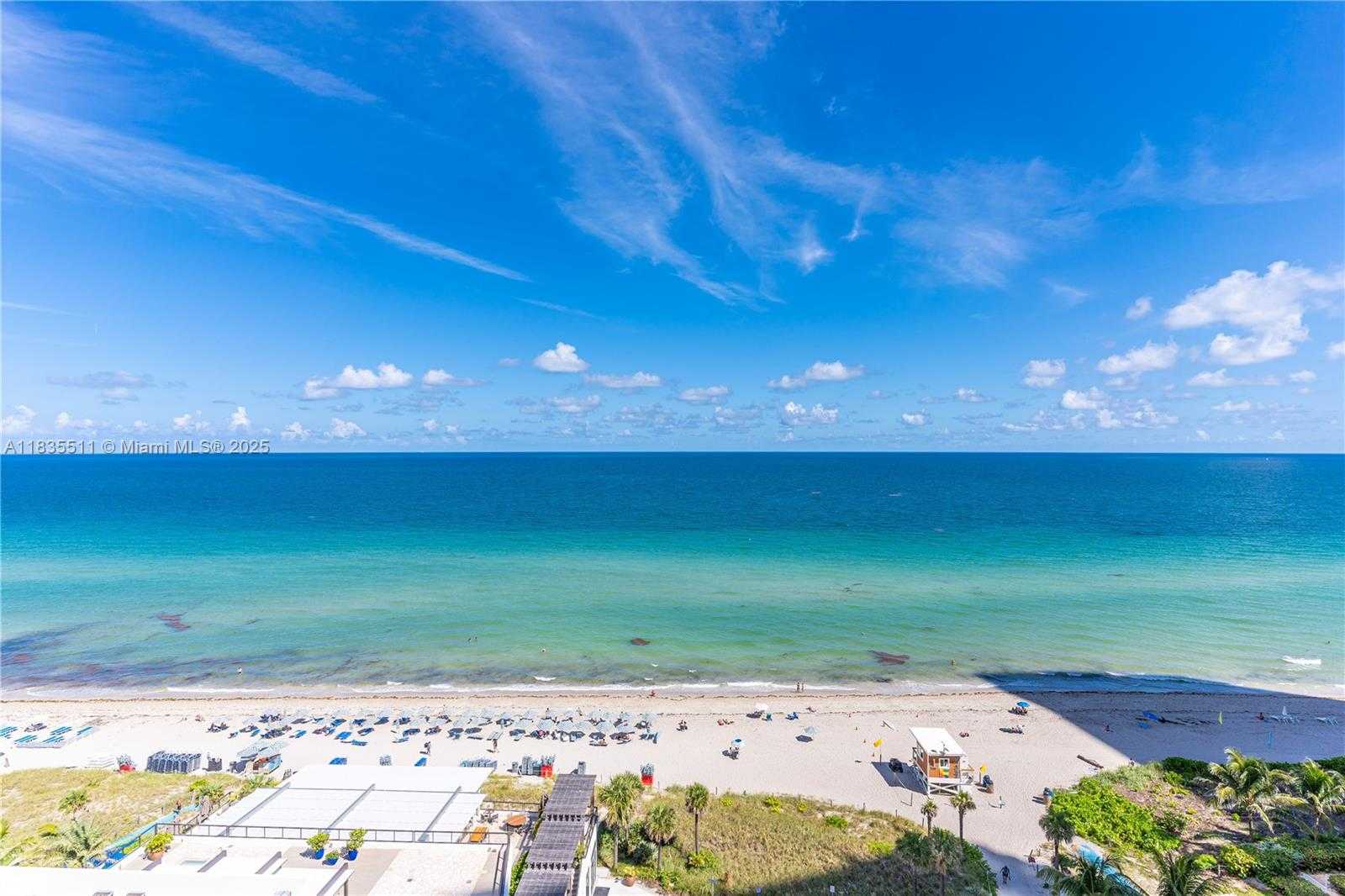 Small Image of 4111 SOUTH OCEAN DR #2302, Hollywood Number 50