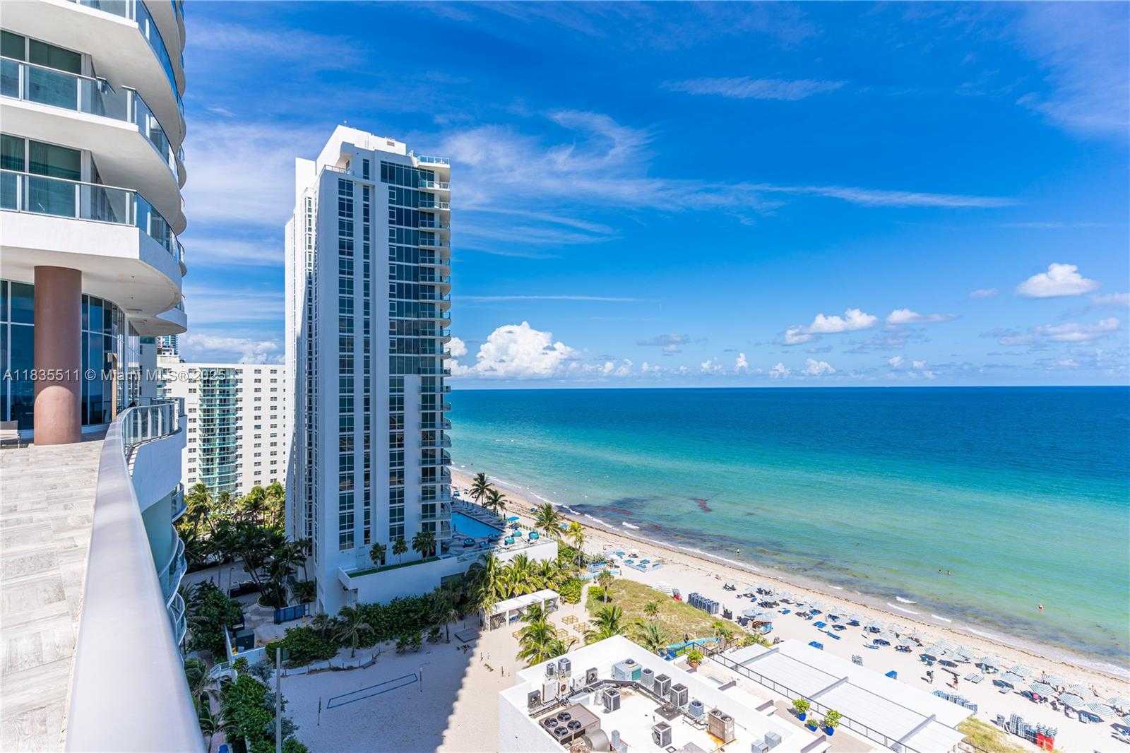 Small Image of 4111 SOUTH OCEAN DR #2302, Hollywood Number 51