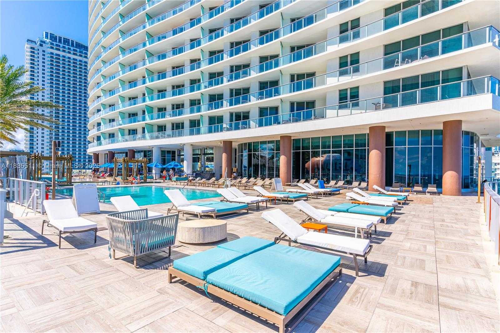 Small Image of 4111 SOUTH OCEAN DR #2302, Hollywood Number 52