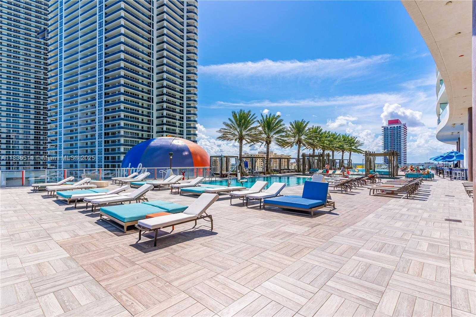 Small Image of 4111 SOUTH OCEAN DR #2302, Hollywood Number 53