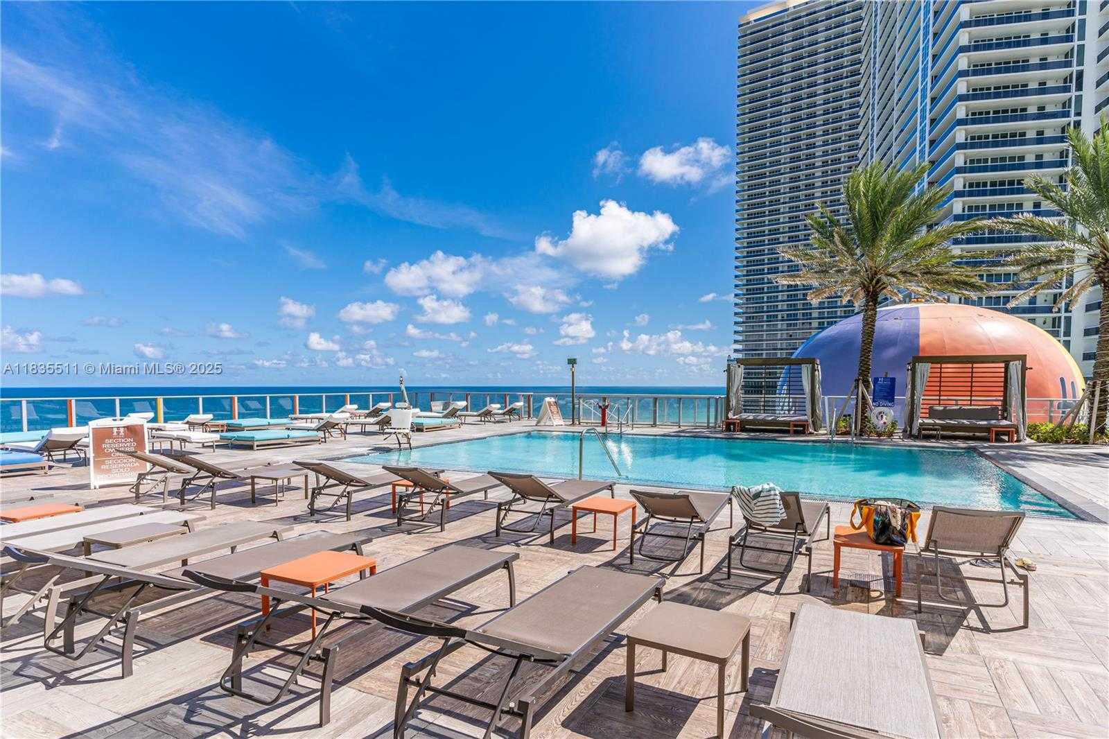 Small Image of 4111 SOUTH OCEAN DR #2302, Hollywood Number 54