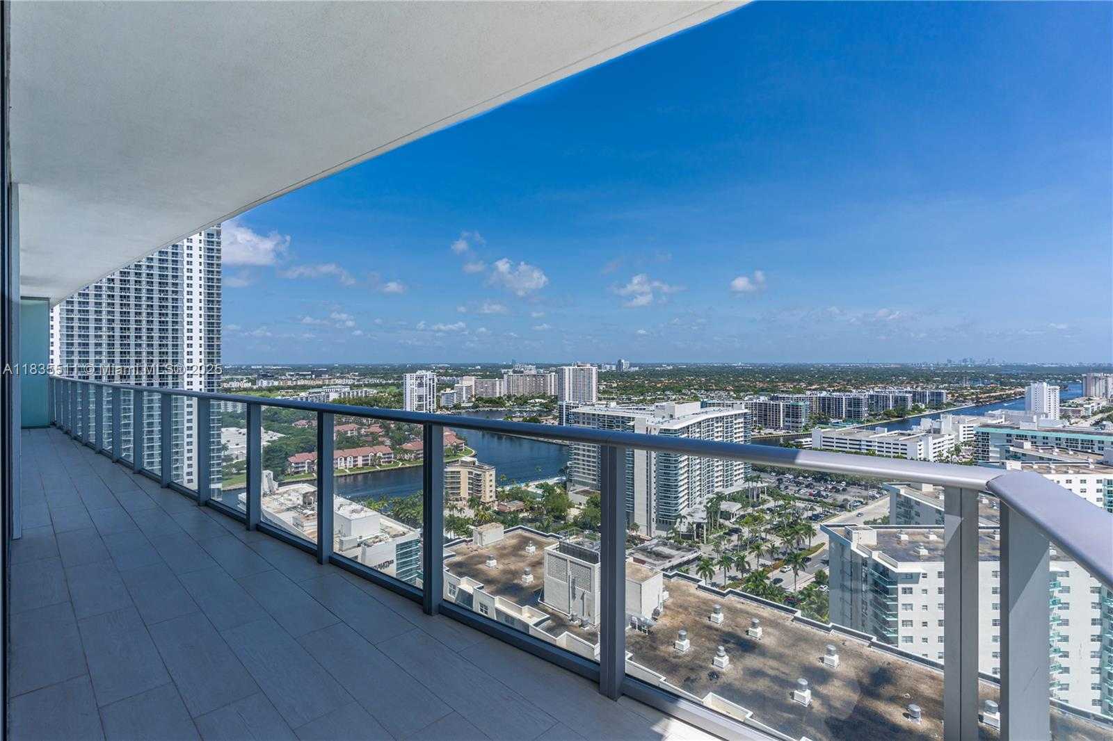 Small Image of 4111 SOUTH OCEAN DR #2302, Hollywood Number 6