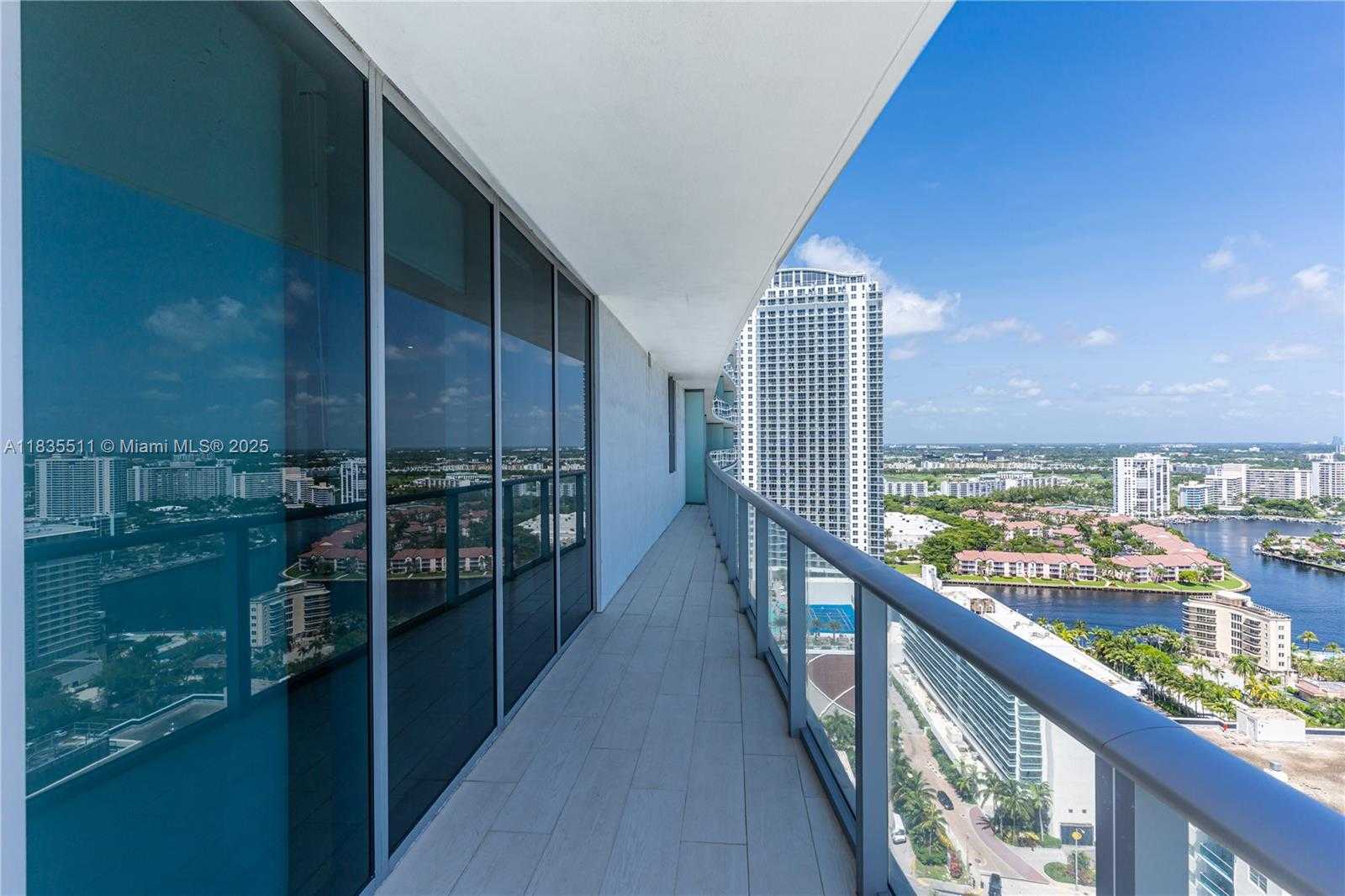 Small Image of 4111 SOUTH OCEAN DR #2302, Hollywood Number 7