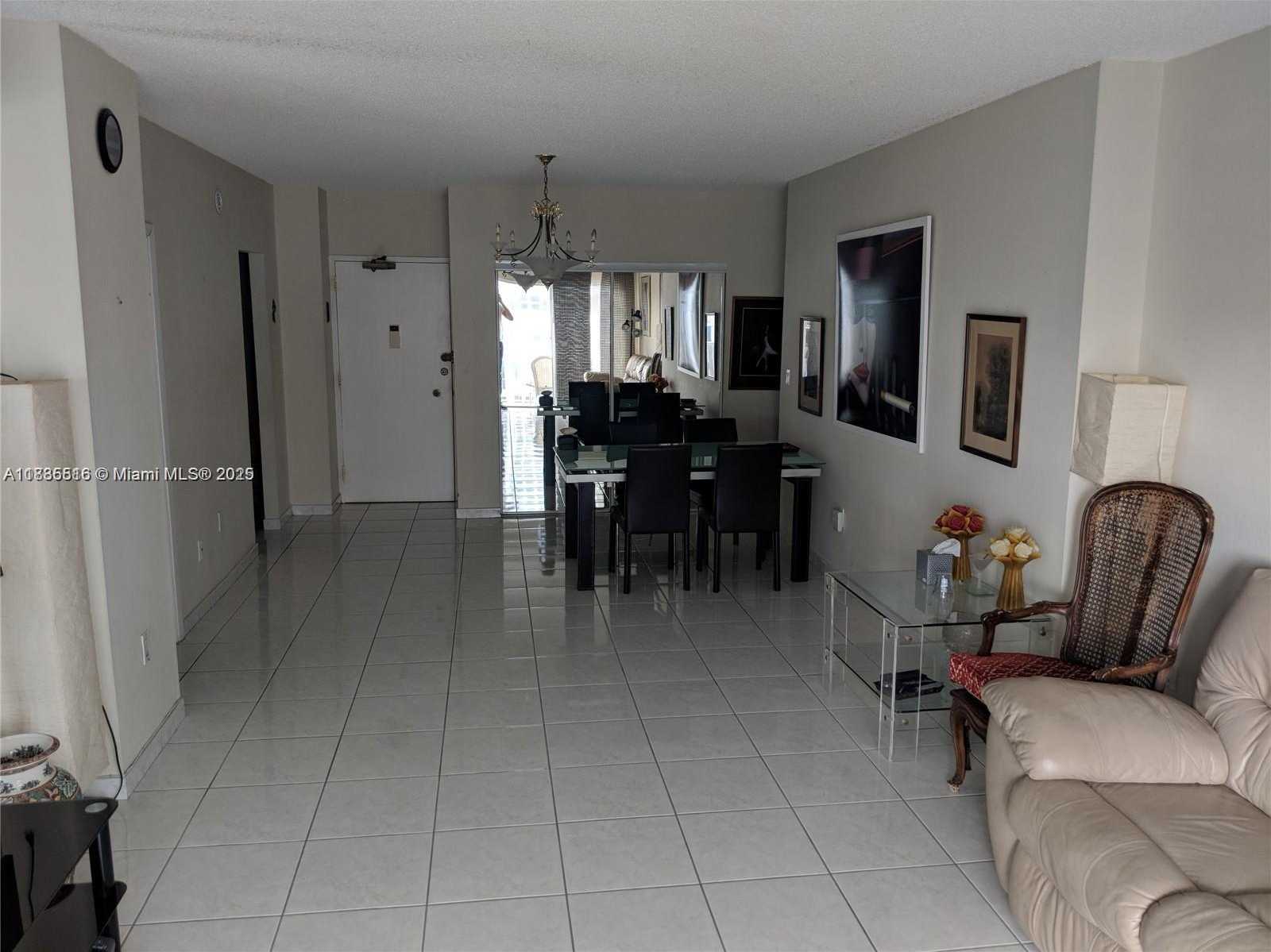 Small Image of 1980 SOUTH OCEAN DR #15C, Hallandale Beach Number 10