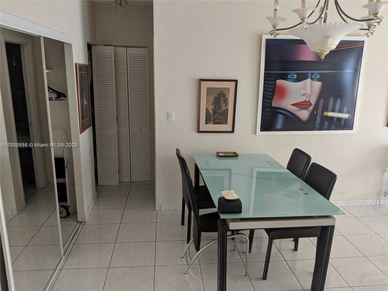 Small Image of 1980 SOUTH OCEAN DR #15C, Hallandale Beach Number 11