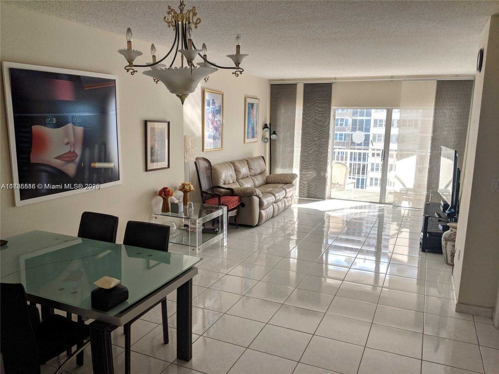 Small Image of 1980 SOUTH OCEAN DR #15C, Hallandale Beach Number 12