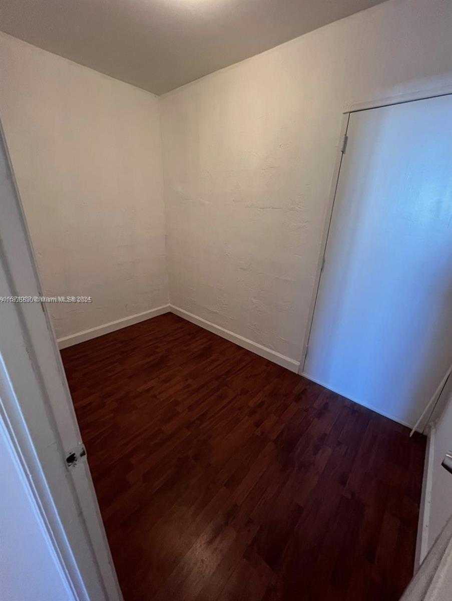 Small Image of 19380 COLLINS AVE #1402, Sunny Isles Beach Number 10