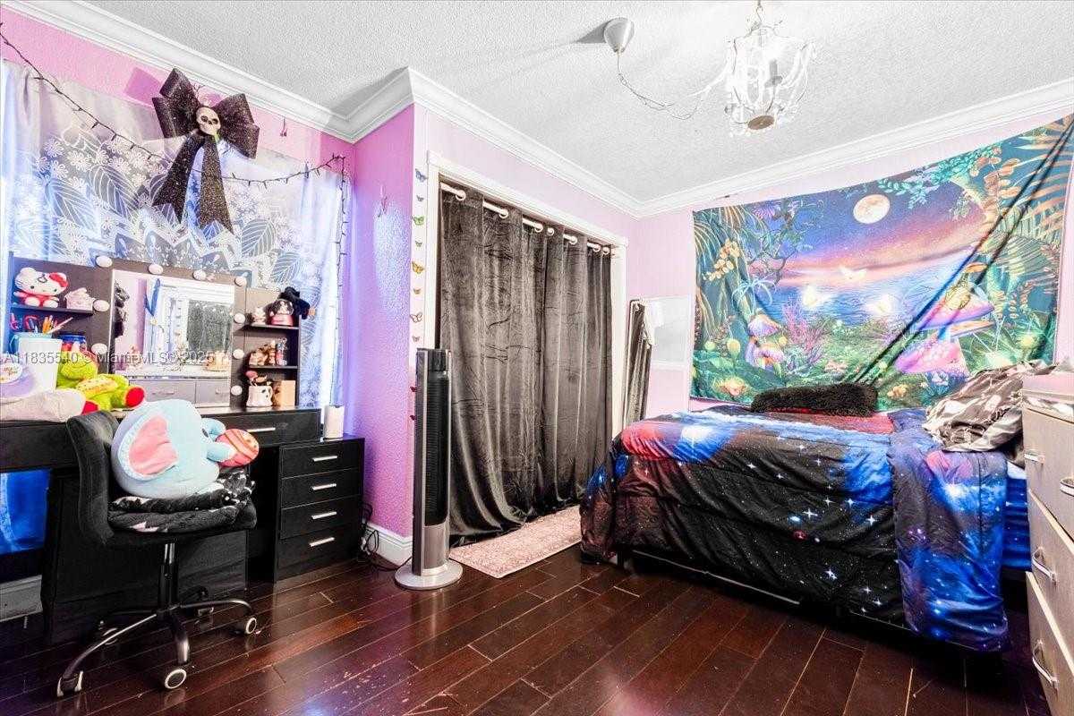 Small Image of 1890 WEST 56TH ST #1411, Hialeah Number 12