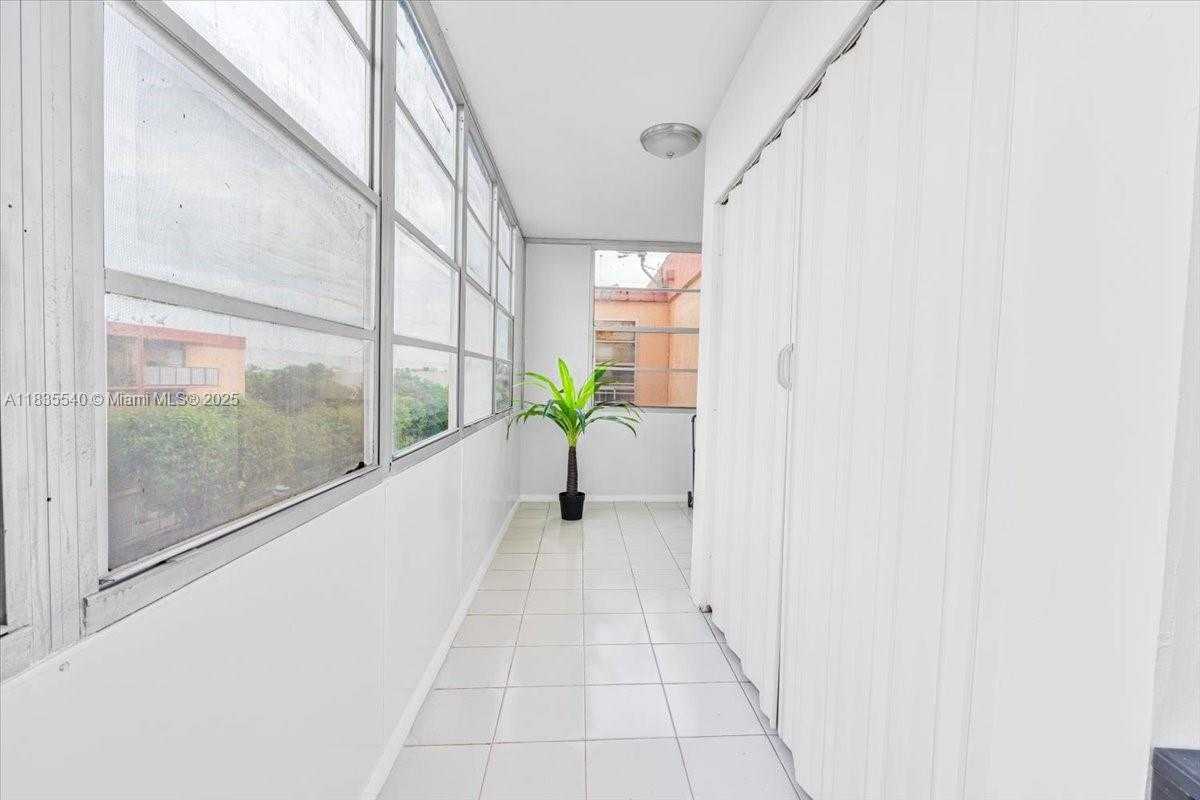 Small Image of 1890 WEST 56TH ST #1411, Hialeah Number 13