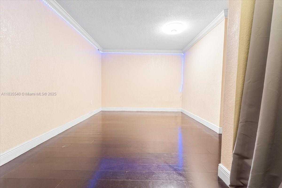 Small Image of 1890 WEST 56TH ST #1411, Hialeah Number 17