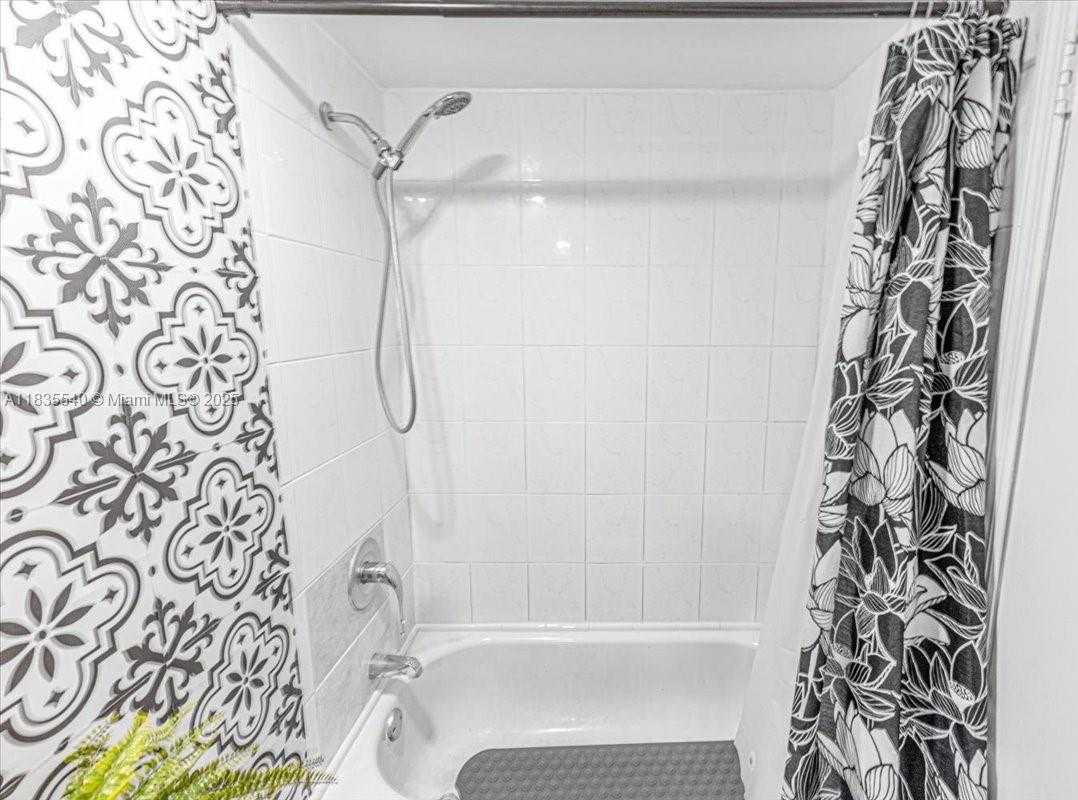 Small Image of 1890 WEST 56TH ST #1411, Hialeah Number 20