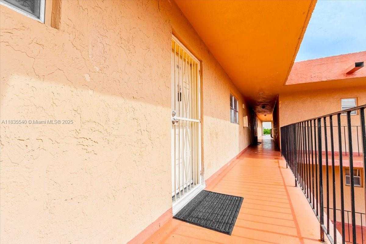 Small Image of 1890 WEST 56TH ST #1411, Hialeah Number 21
