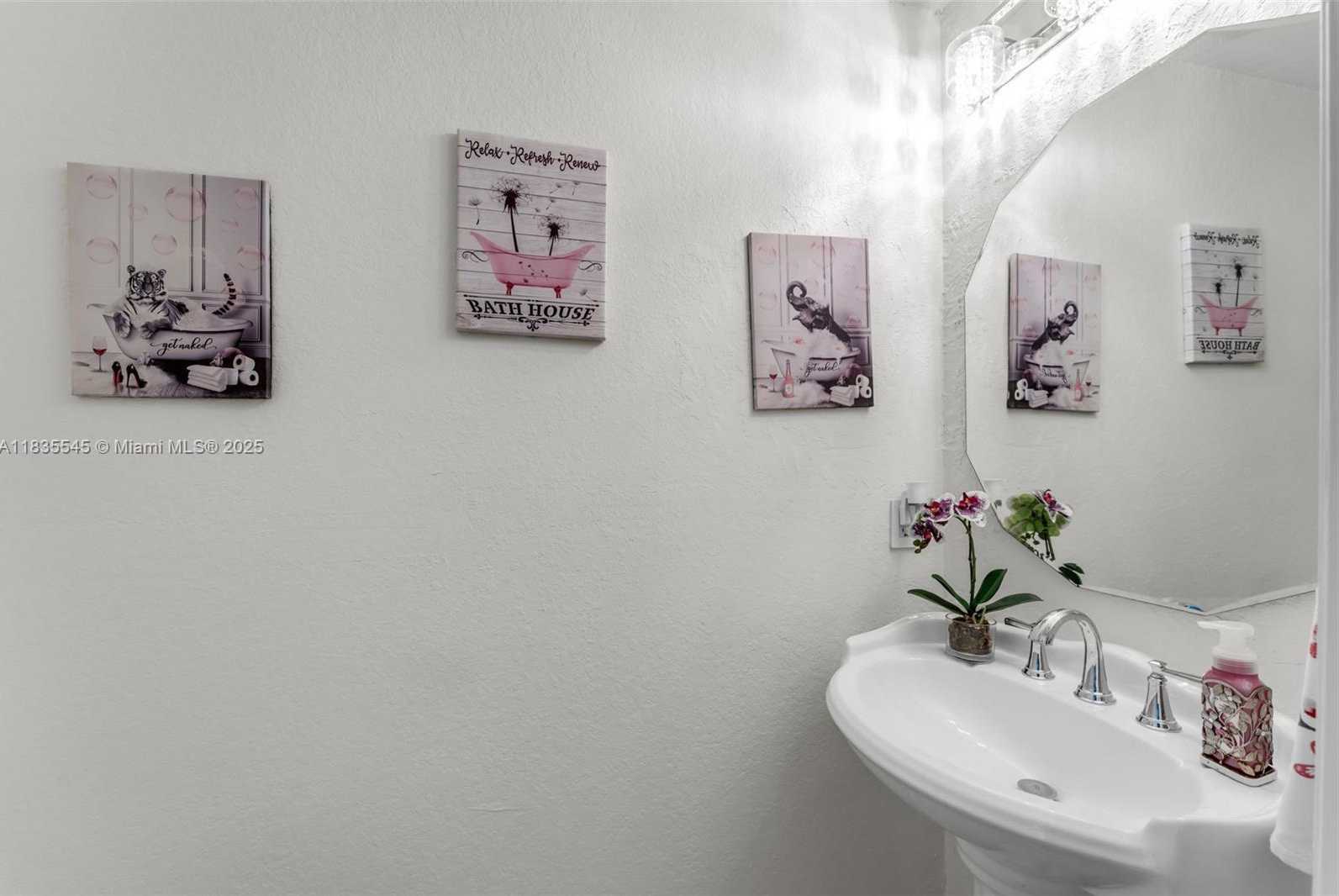 Small Image of 8956 WEST FLAGLER ST #203, Miami Number 11