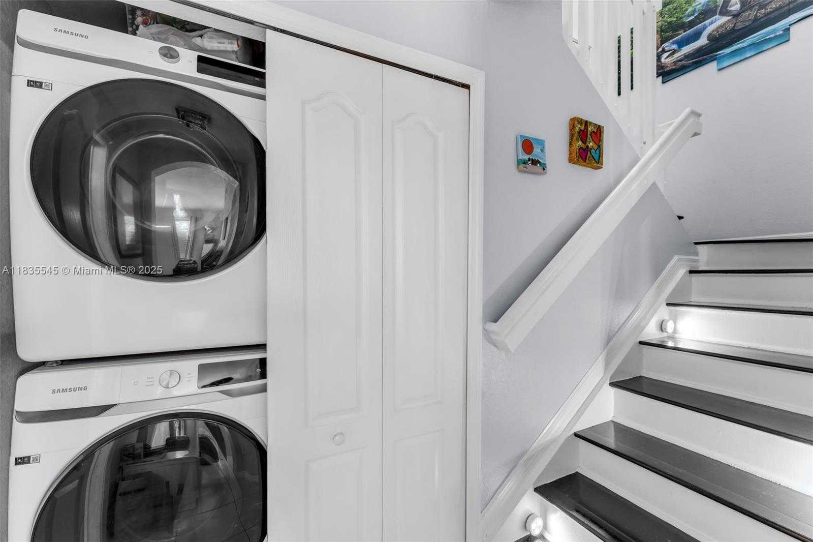 Small Image of 8956 WEST FLAGLER ST #203, Miami Number 12