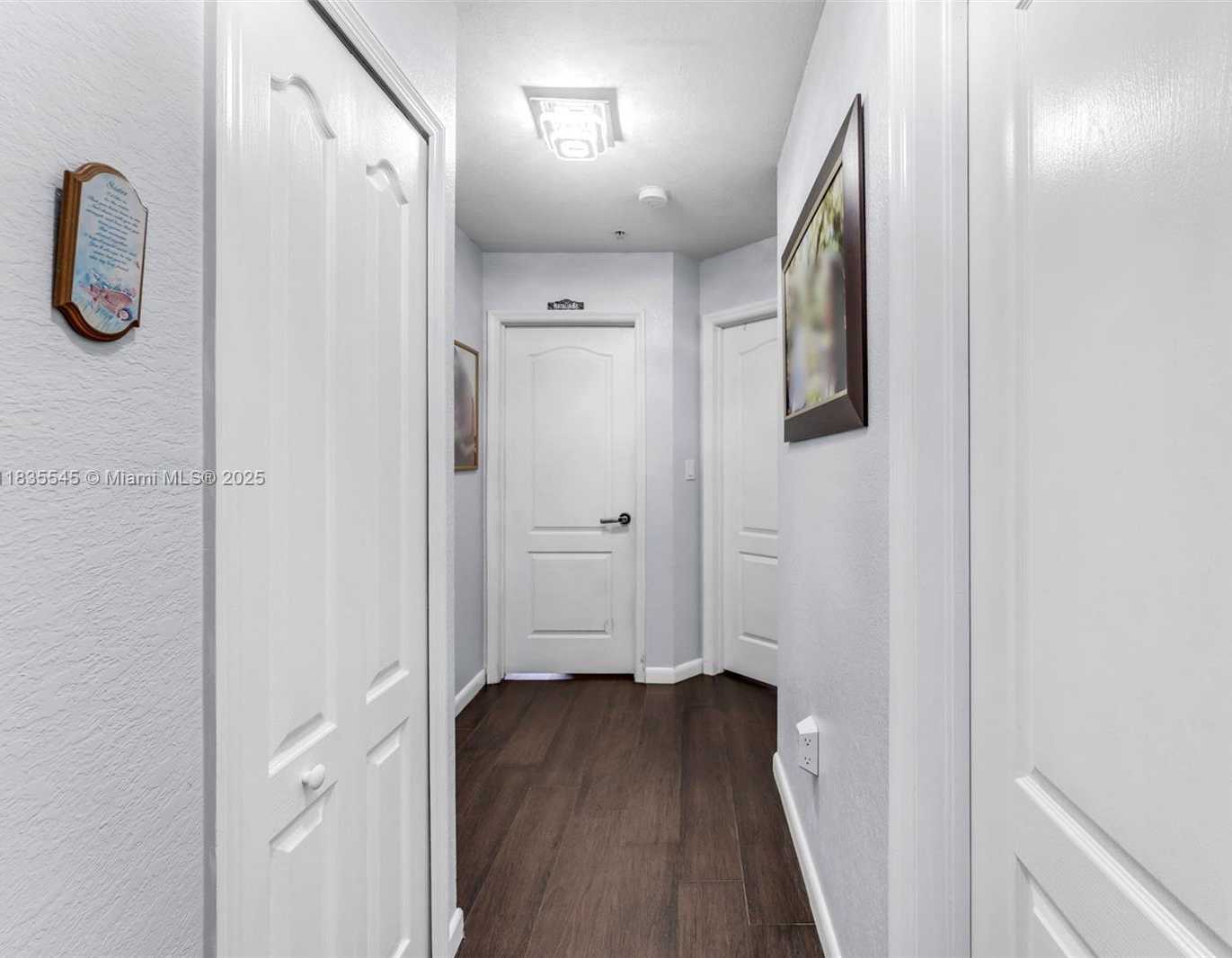 Small Image of 8956 WEST FLAGLER ST #203, Miami Number 13
