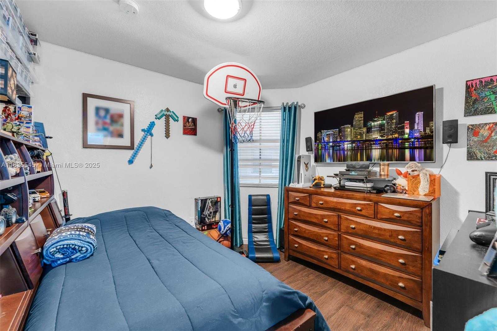 Small Image of 8956 WEST FLAGLER ST #203, Miami Number 15