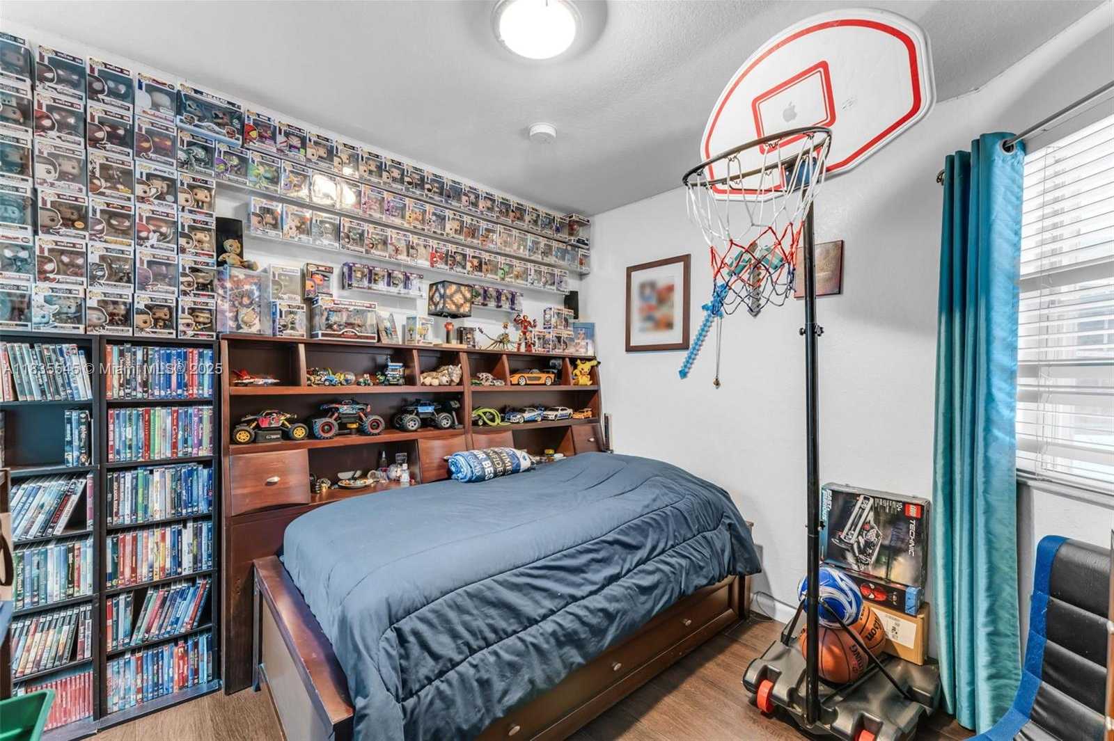 Small Image of 8956 WEST FLAGLER ST #203, Miami Number 16