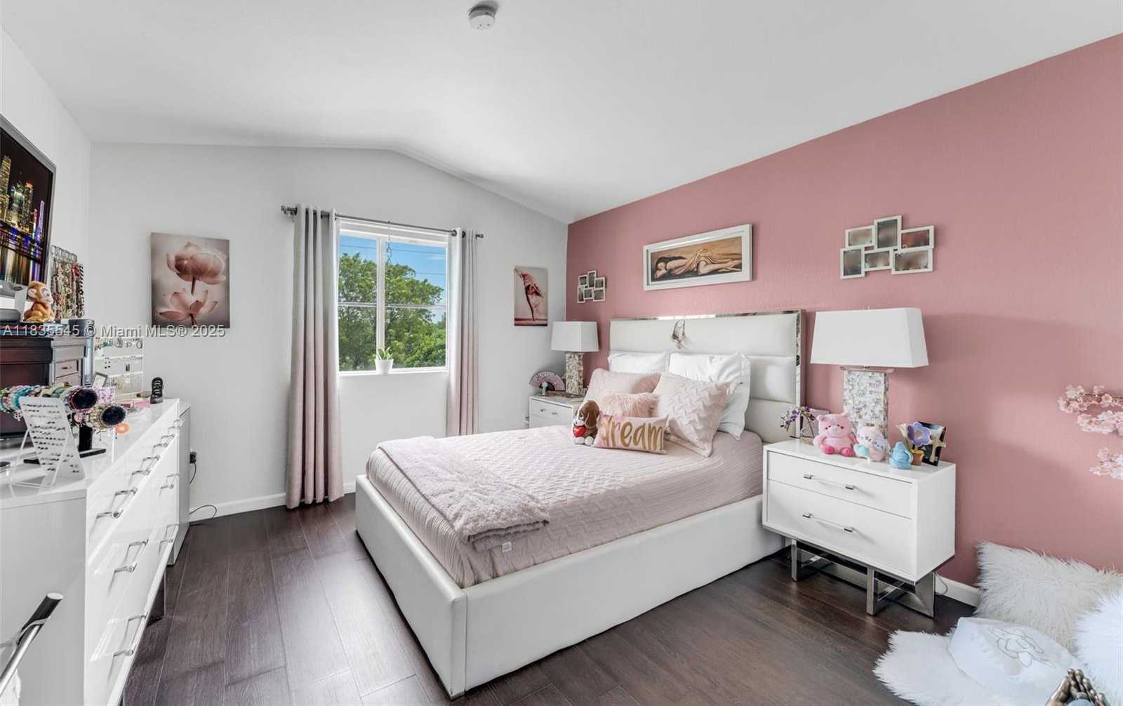 Small Image of 8956 WEST FLAGLER ST #203, Miami Number 17