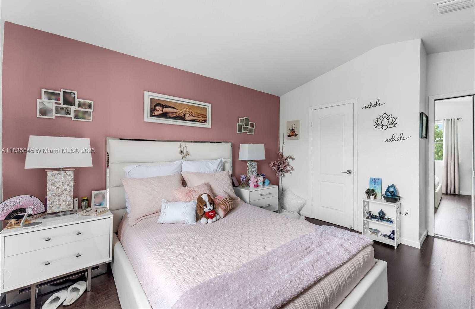 Small Image of 8956 WEST FLAGLER ST #203, Miami Number 18