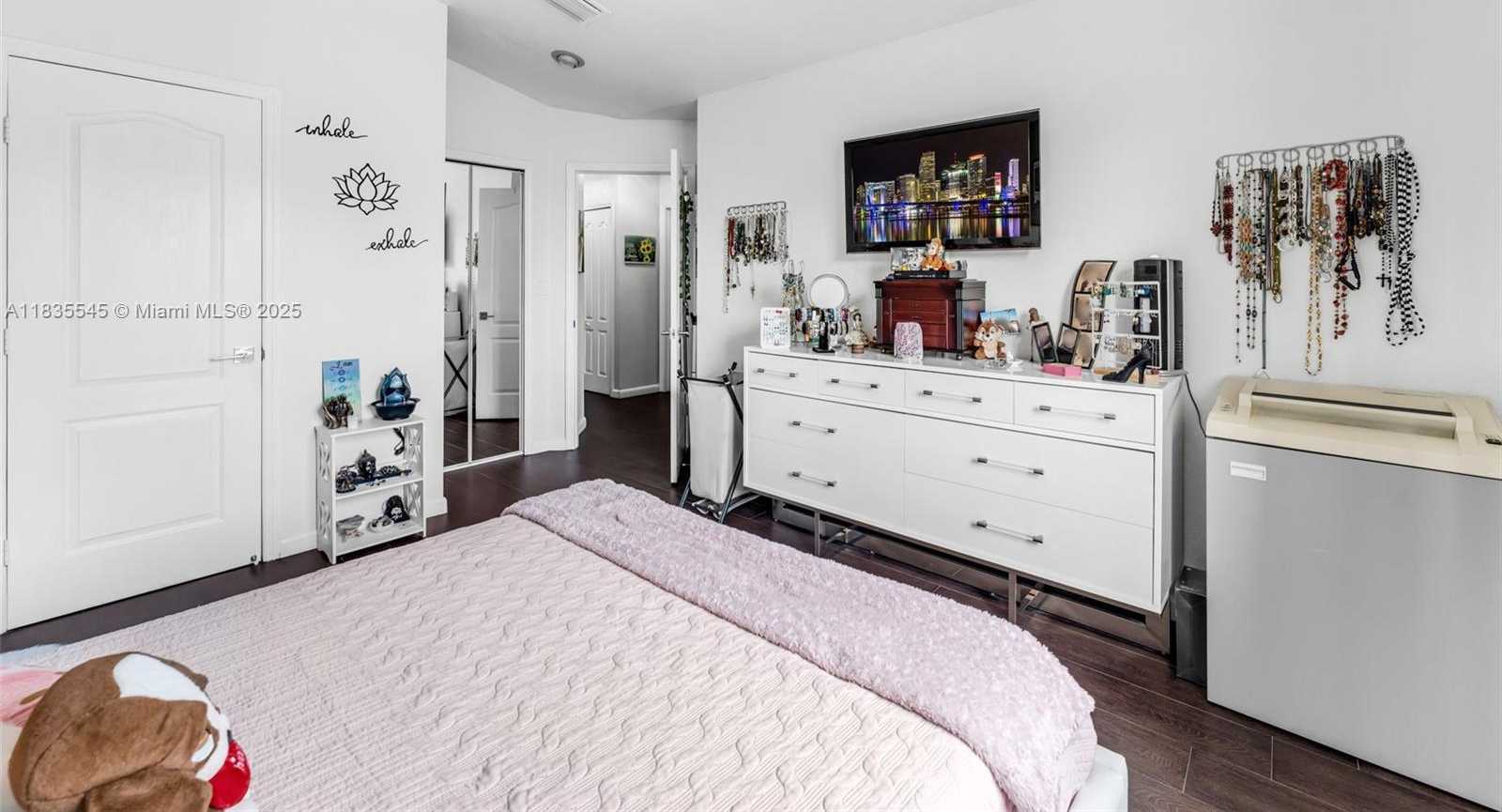 Small Image of 8956 WEST FLAGLER ST #203, Miami Number 19