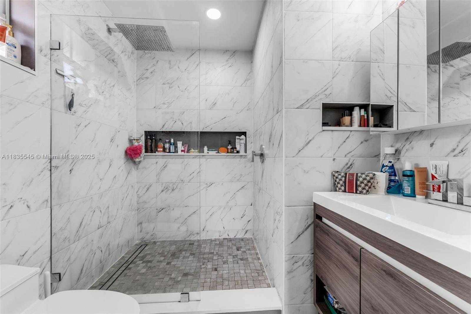 Small Image of 8956 WEST FLAGLER ST #203, Miami Number 20