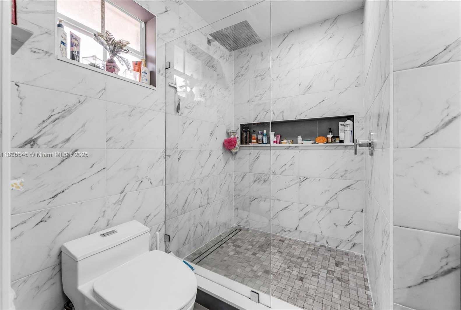 Small Image of 8956 WEST FLAGLER ST #203, Miami Number 21