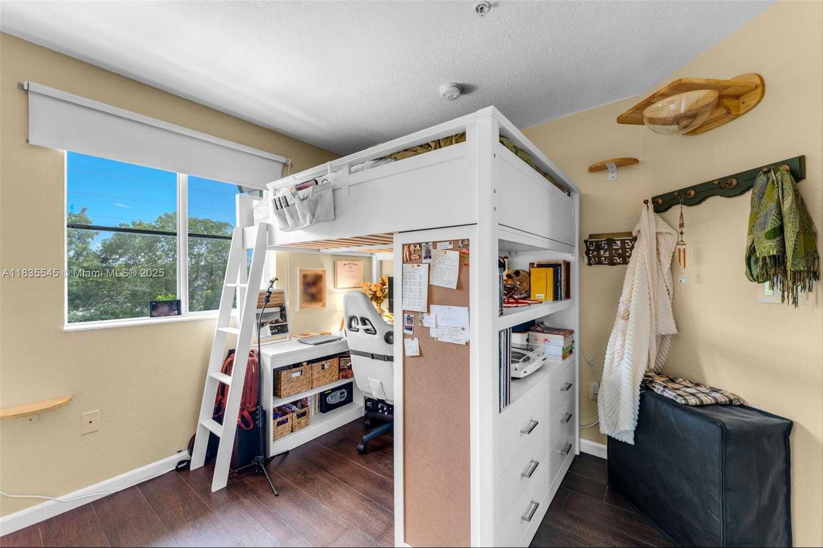 Small Image of 8956 WEST FLAGLER ST #203, Miami Number 23