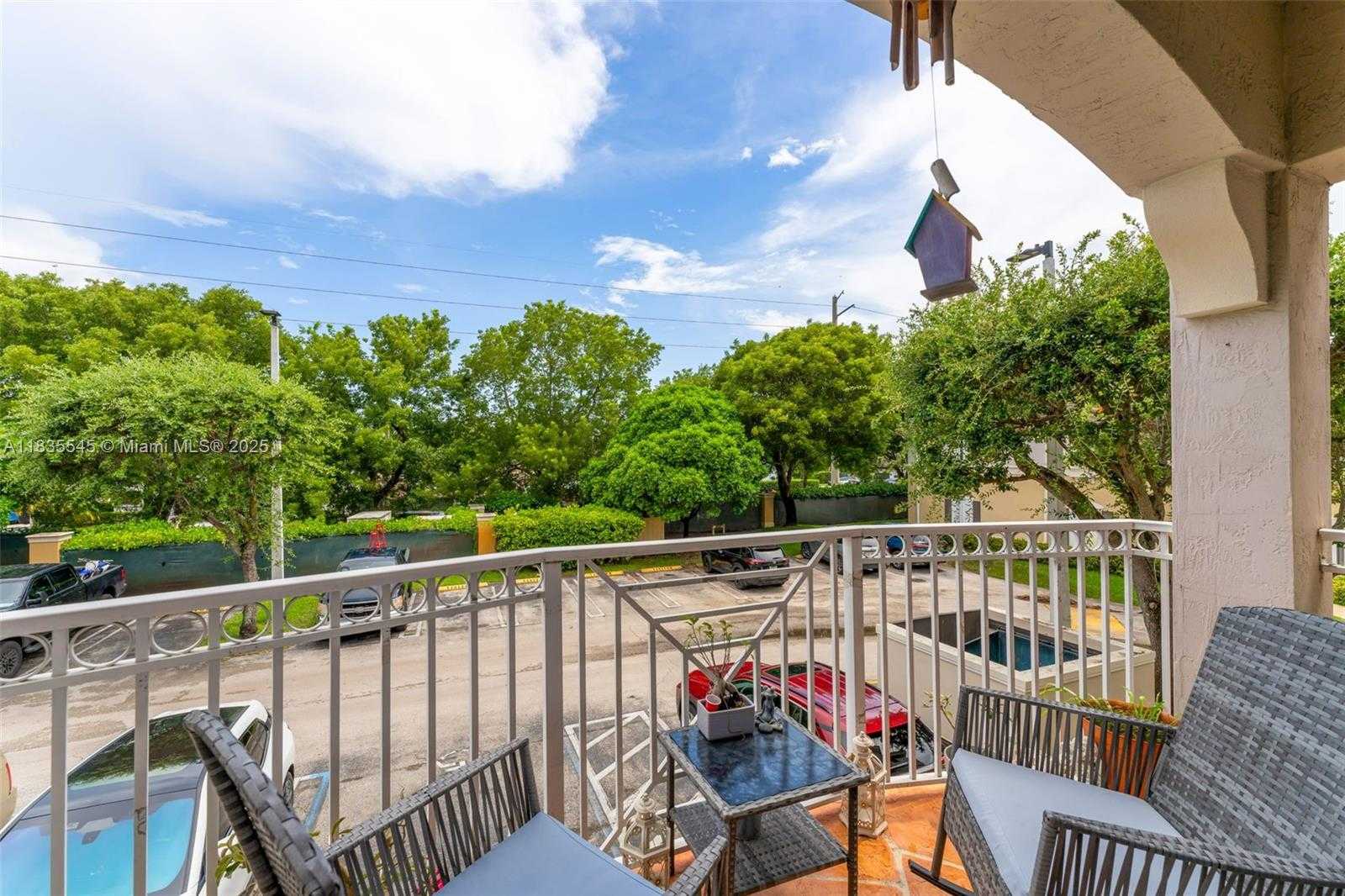 Small Image of 8956 WEST FLAGLER ST #203, Miami Number 26
